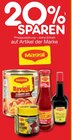 Netto Marken-Discount Lommatzsch - –20% sparen Angebot im Prospekt –20% sparen bei Netto Marken-Discount im Lommatzsch Prospekt für