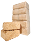 Holzbriketts im Angebot bei Hagebaumarkt in Germering Holzbriketts Angebote bei Hagebaumarkt Germering für 3,49 €