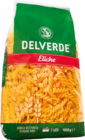 Italienische Pasta im Angebot bei Netto Marken-Discount in Remscheid Italienische Pasta Angebote von Delverde bei Netto Marken-Discount Remscheid für 1,69 €