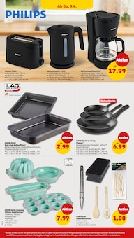 Kuchen im Penny Prospekt "Wer günstig will, muss Penny." mit 38 Seiten (Chemnitz)