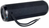 Bluetooth Lautsprecher im Angebot bei Netto Marken-Discount in Oldenburg Bluetooth Lautsprecher Angebote von BLAUPUNKT bei Netto Marken-Discount Oldenburg für 19,99 €