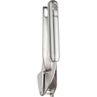 KNOBLAUCHPRESSE Fissler Essential von Fissler im aktuellen XXXLutz Möbelhäuser Prospekt für 15,99 €