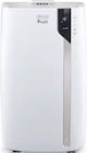 PAC EX93 Mobiles Klimagerät im Angebot bei EURONICS in Bremen PAC EX93 Mobiles Klimagerät Angebote von DeLonghi bei EURONICS Bremen für 599,00 €