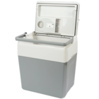 Elektro Kühlbox Angebote bei Netto Marken-Discount Witten für 49,99 €