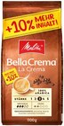 Bella Crema La Crema von Melitta im aktuellen REWE Prospekt
