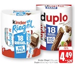 EDEKA Dettenheim Prospekt mit  im Angebot für 4,49 €