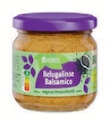 Veganer Bio Brot aufstrich bei Lidl im Markkleeberg Prospekt für 1,11 €