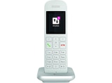Aktuelles Speedphone 12 Mobilteil, Weiß Angebot bei MediaMarkt Saturn in Saarbrücken ab 35,00 €