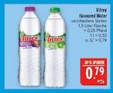 Angebot im Marktkauf Markkleeberg Prospekt Marktkauf Markkleeberg Prospekt mit im Angebot für 0,79 €