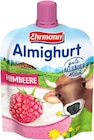 E center - Almighurt Angebot im Prospekt Almighurt bei E center im Prospekt "" für 0,29 €