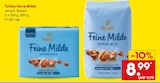 Aktuelles Feine Milde Angebot bei Netto Marken-Discount in Albstadt ab 8,99 €