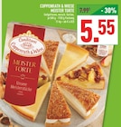 Aktuelles Meister Torte Angebot bei Marktkauf in Paderborn ab 5,55 €