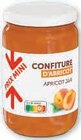Confiture d'Abricot Prix Mini à U Express dans Saint-André-les-Alpes Confiture d'Abricot Prix Mini à U Express dans Saint-André-les-Alpes