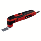 Multifunktionswerkzeug TC-MG 250 CE von Einhell im aktuellen toom Baumarkt Prospekt für 39,99 €