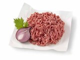 E center Friesenheim Prospekt mit  im Angebot für 5,55 €