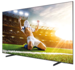 expert Ludwigshafen - 4K UHD LED-TV GU98DU9079UXZG Angebot im Prospekt 4K UHD LED-TV GU98DU9079UXZG bei expert im Ludwigshafen Prospekt für 1.349,00 €