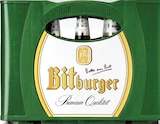 Aktuelle Bitburger Angebote bei METRO in Castrop-Rauxel Aktuelles Pils Angebot bei METRO in Castrop-Rauxel ab 14,27 €