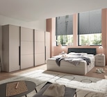 Dreh-Schwebetürenschrank im Angebot bei Die Möbelfundgrube in Saarlouis Dreh-Schwebetürenschrank Angebote bei Die Möbelfundgrube Saarlouis für 49,99 €
