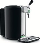 Proxi Confort Saint-Sébastien-sur-Loire - Promo Machine à bière Promo Machine à bière à 199,90 € dans le catalogue Proxi Confort à Saint-Sébastien-sur-Loire