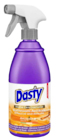 Promo Nettoyant anti-calcaire à 2,99 € dans le catalogue Wibra à Halluin