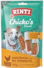 Rinti Chicko bei Das Futterhaus im Oberhausen Prospekt für 4,79 €