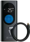 Kompressor Mobiler Akkukompressor 10.0 bar 6.000 mAh im Angebot bei expert in Kiel Kompressor Mobiler Akkukompressor 10.0 bar 6.000 mAh Angebote von XLayer bei expert Kiel für 39,99 €