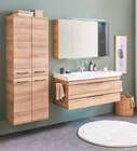 Badezimmerkombination Angebote bei Möbel Mahler Siebenlehn Dresden für 388,00 €