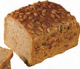 Kürbiskernbrot Angebote bei EDEKA Stade für 1,99 €