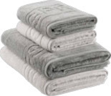 Frottier-Set „Soft Cloud“ von ESPRIT für 29,99 € bei XXXLutz im Angebot Frottier-Set „Soft Cloud“ von ESPRIT im aktuellen XXXLutz Prospekt