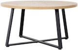 Couchtisch im Angebot bei XXXLutz Möbelhäuser in Ahlen Couchtisch Angebote bei XXXLutz Möbelhäuser Ahlen für 49,90 €