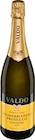 Marca Oro Valdobbiadene Prosecco Superiore DOCG von Valdo im aktuellen Netto Marken-Discount Prospekt für 7,99 €
