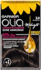 Olia von Garnier im aktuellen Rossmann Prospekt für 5,49 €