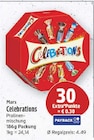 Celebrations von Mars für 4,49 € bei E center im Angebot Celebrations von Mars im aktuellen E center Prospekt