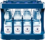 Aktuelles Mineralwasser Angebot bei Netto Marken-Discount in Dortmund ab 4,49 €