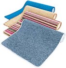 Aktuelles Kettelteppich Angebot bei SB Möbel Boss in Cottbus ab 1,99 €
