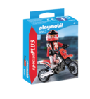 2+1 im Angebot bei Rossmann in Amberg 2+1 Angebote von Playmobil bei Rossmann Amberg