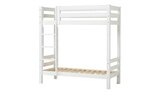 Etagenbett im Höffner Prospekt Hoppekids Etagenbett ECO Luxury im aktuellen Höffner Prospekt für 899,00 €