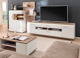 Angebot im Segmüller Nürnberg Prospekt Segmüller Nürnberg Prospekt mit im Angebot für 799,00 €