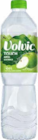 Volvic Touch im Angebot bei E center in Singen Volvic Touch Angebote von Volvic bei E center Singen für 0,99 €