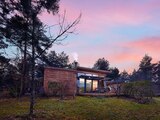 Erfrischender Wasserspaß, Loire-Schlösser und die Ruhe eines dichten Pinienwaldes von Les Hauts de Bruyères für 299,00 € bei Center Parcs im Angebot Erfrischender Wasserspaß, Loire-Schlösser und die Ruhe eines dichten Pinienwaldes von Les Hauts de Bruyères im aktuellen Center Parcs Prospekt