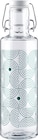 Trinkflasche Soulbottle "keep growing - keep flowing" (600 ml) Angebote von Dekorieren & Einrichten bei dm-drogerie markt Eberswalde für 26,95 €