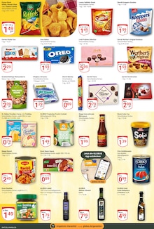 Ravioli im GLOBUS Prospekt "Aktuelle Angebote" mit 32 Seiten (Erfurt)