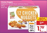 Angebot im Netto Marken-Discount Gronau (Leine) Prospekt Netto Marken-Discount Gronau (Leine) Prospekt mit im Angebot für 1,79 €