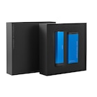 Nocibé Givors - Promo 180 Blue Coffret Eau de Toilette Promo 180 Blue Coffret Eau de Toilette à 66,50 € dans le catalogue Nocibé à Givors