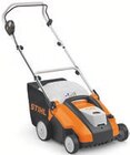 STIHL Seesen - Akku-Rasenlüfter RLA 240 Angebot im Prospekt Akku-Rasenlüfter RLA 240 bei STIHL im Seesen Prospekt für 259,00 €