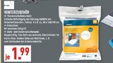 Thermoscheibenschutz im Angebot bei Marktkauf in Menden Thermoscheibenschutz Angebote von Fimer bei Marktkauf Menden für 1,99 €