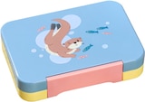 Bento-Box von  im aktuellen Rossmann Prospekt für 9,99 €