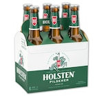 HOLSTEN Premium Pilsener im aktuellen Penny Prospekt