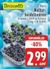 E center Velbert Prospekt mit  im Angebot für 2,99 €