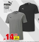 HERREN T-SHIRT bei EDEKA im Bühlertal Prospekt für 14,99 €